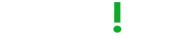 Homfixer